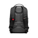 Рюкзак для фотокамери Advanced Active Backpack III (MB MA3-BP-A)
