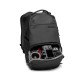 Рюкзак для фотокамери Advanced Active Backpack III (MB MA3-BP-A)