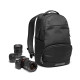 Рюкзак для фотокамери Advanced Active Backpack III (MB MA3-BP-A)