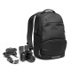 Рюкзак для фотокамери Advanced Active Backpack III (MB MA3-BP-A)