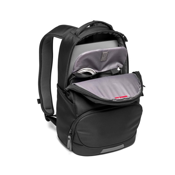 Рюкзак для фотокамери Advanced Active Backpack III (MB MA3-BP-A)