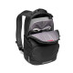 Рюкзак для фотокамери Advanced Active Backpack III (MB MA3-BP-A)