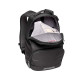 Рюкзак для фотокамери Advanced Active Backpack III (MB MA3-BP-A)