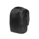 Рюкзак для фотокамери Advanced Active Backpack III (MB MA3-BP-A)
