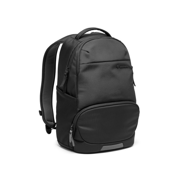 Рюкзак для фотокамери Advanced Active Backpack III (MB MA3-BP-A)