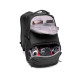 Рюкзак для фотокамери Advanced Active Backpack III (MB MA3-BP-A)