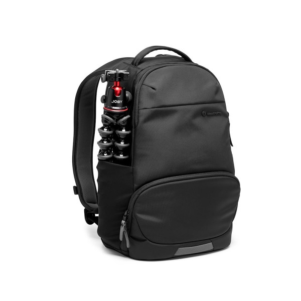 Рюкзак для фотокамери Advanced Active Backpack III (MB MA3-BP-A)