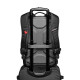 Рюкзак для фотокамери Advanced Active Backpack III (MB MA3-BP-A)