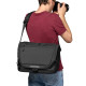 Сумка для фото камеры Advanced Messenger Camera Bag M III