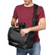 Сумка для фото камеры Advanced Messenger Camera Bag M III