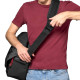 Сумка для фото камеры Advanced Messenger Camera Bag M III