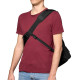 Сумка для фото камеры Advanced Messenger Camera Bag M III