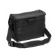Сумка для фото камеры Advanced Messenger Camera Bag M III