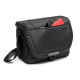 Сумка для фото камеры Advanced Messenger Camera Bag M III