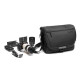 Сумка для фото камеры Advanced Messenger Camera Bag M III