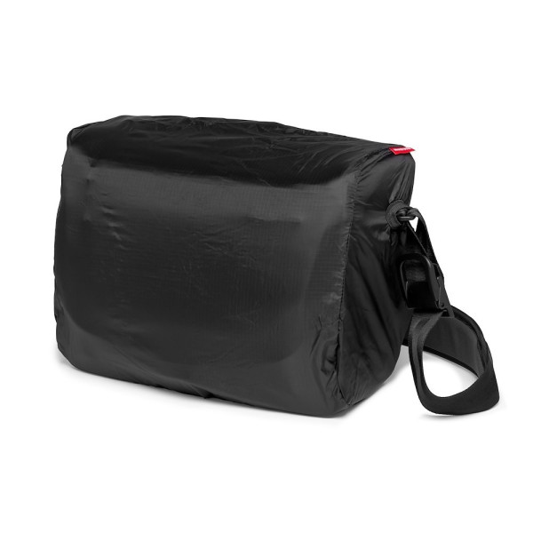 Сумка для фото камеры Advanced Messenger Camera Bag M III