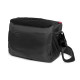 Сумка для фото камеры Advanced Messenger Camera Bag M III