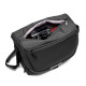 Сумка для фото камеры Advanced Messenger Camera Bag M III