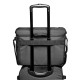 Сумка для фото камеры Advanced Messenger Camera Bag M III