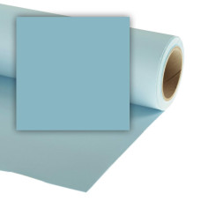 Папір фону Colorama 2.72 x 11м Lobelia