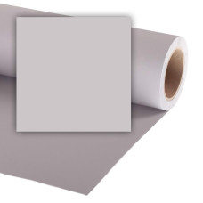 Паперове тло Colorama 2.72 x 11м Quartz