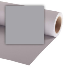 Паперове тло Colorama 2.18 x 11м Storm Grey