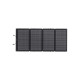Солнечная панель EcoFlow 220W Bifacial Portable Solar Panel