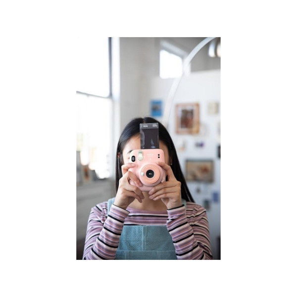 Фотокамера моментального друку Fujifilm Instax Mini 11 Blush