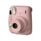 Фотокамера моментального друку Fujifilm Instax Mini 11 Blush