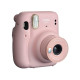 Фотокамера моментального друку Fujifilm Instax Mini 11 Blush