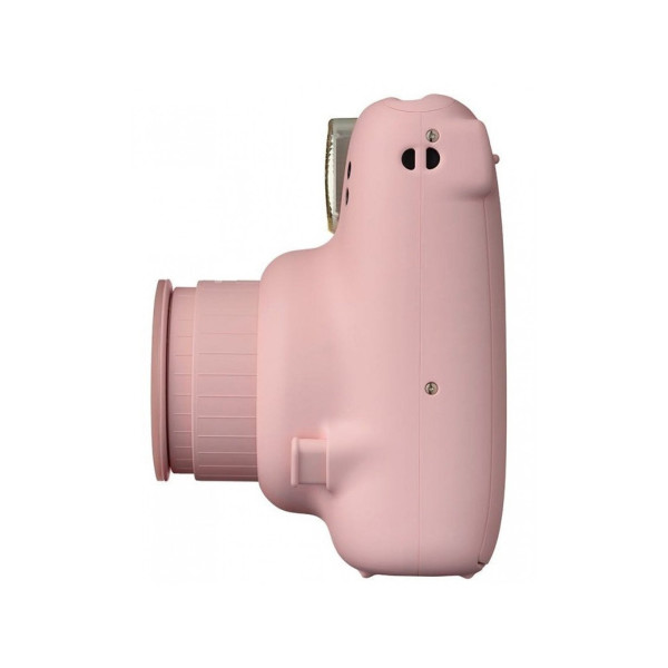 Фотокамера моментального друку Fujifilm Instax Mini 11 Blush