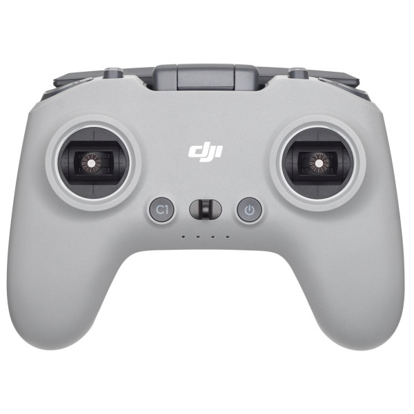 Квадрокоптер DJI FPV Combo