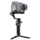 Стабілізатор DJI RSC 2