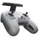 Квадрокоптер DJI FPV Combo