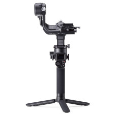 Стабілізатор DJI RSC 2