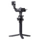 Стабілізатор DJI RSC 2
