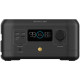 Зарядна станція EcoFlow RIVER mini