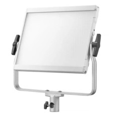 LED панель Godox Litemons LP600Bi Bi-Color