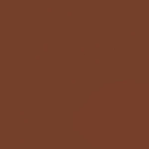 Фон паперовий BD 2,18 х 11 м Коричневий Hickory (BD113A7)