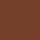 Фон паперовий BD 2,18 х 11 м Коричневий Hickory (BD113A7)