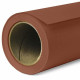 Фон паперовий BD 2,18 х 11 м Коричневий Hickory (BD113A7)