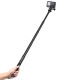 Селфi-монопод Ulanzi Vijim MT-58, (29,5-121cm) (UV-3032 MT-58)