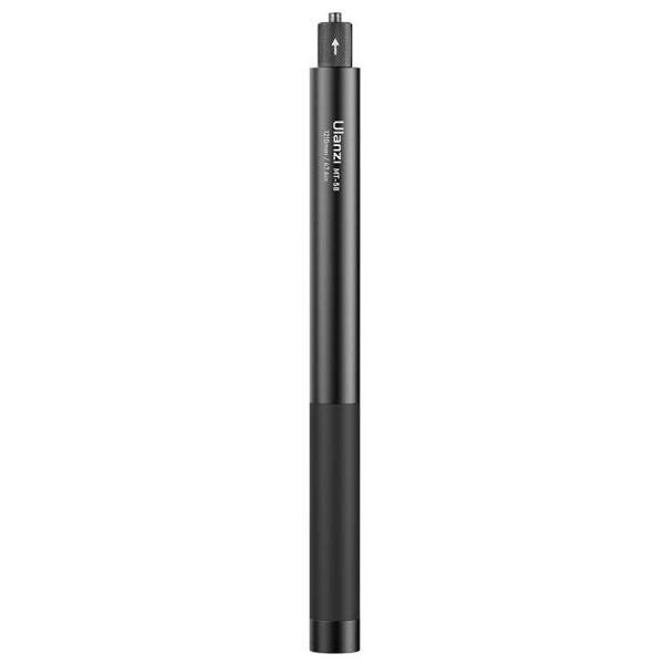Селфi-монопод Ulanzi Vijim MT-58, (29,5-121cm) (UV-3032 MT-58)