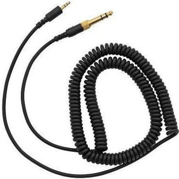 Кабель для наушников Beyerdynamic Connecting cord K DT 240.07