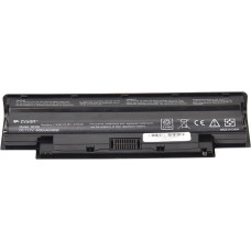 Аккумулятор PowerPlant для ноутбуков DELL Inspiron 13R (DL4010LH, DE N4010 3S2P) 11.1V 4400mAh