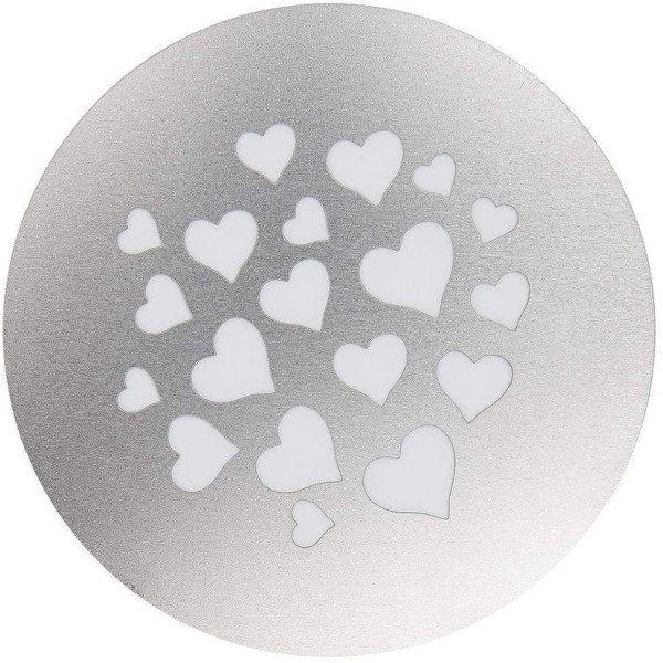 Набор масок GOBO 002