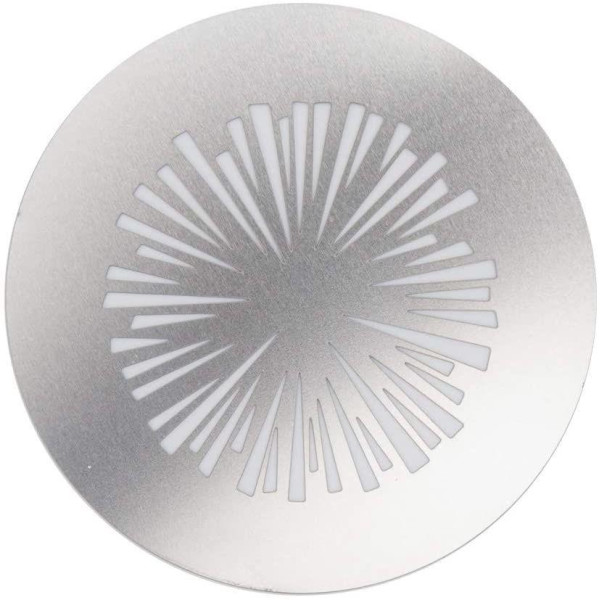 Набор масок GOBO 002