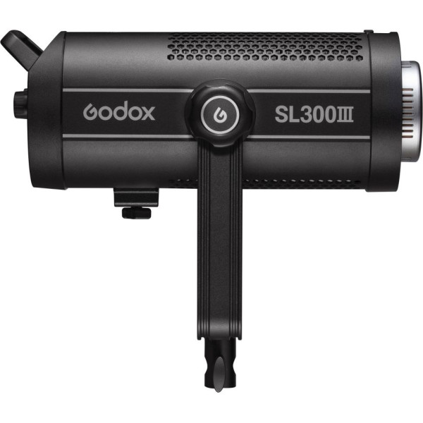 Світло Godox SL300III Daylight LED Video Light