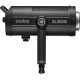Світло Godox SL300III Daylight LED Video Light