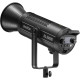 Світло Godox SL300III Daylight LED Video Light